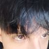 anseven7_king