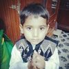 m.saad8151