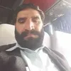 abdussalamkhan588