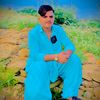 mahmdkhan479