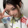zzkittycwgy