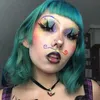 ixchelmua_