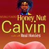 honeynutcalvin