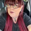 aliciamiddleton5