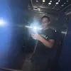 josecarliniii__11407