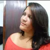 lenneoliveira08