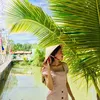 Duyên Lulu