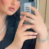user9748048147532