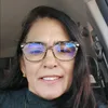 lidumartins093