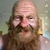 uncle.steini