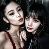 lianamn007