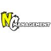 Nirwana Management