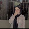 donyasayed88