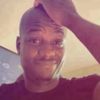 rayquan.26