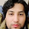 mashoq.ali632