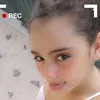 martina_galati9