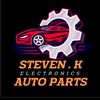steven.k.electronics_a.p