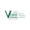hotelverdemontana
