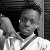 user9672227732944ben