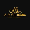 aysistudio91