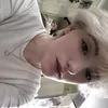 lee_rona_01