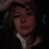 chantalsaphi