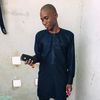 ndaououmar0