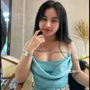julialima22222