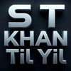 shakilkhanbhati