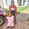 lwandie127