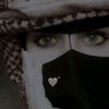 ado1muhammed