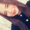 colyne._.ldyyy