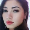 jhulye17