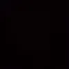 mahde_324