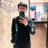 hendriirawan676