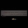 sadii667