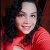 xiomararamirez094