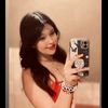 alin_alv8