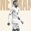 ali.alqsir