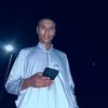 ziadkhalid_515