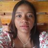 nancyelenabarrios