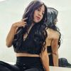 jacqueline.nand