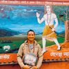 padampaudel56
