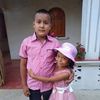 mely.aquino08