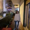monicaradulescu5