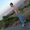 anneannesinin.her