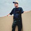 saad_salman.1