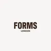forms