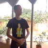 reinaldocardoso222