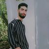 hamidamjad912